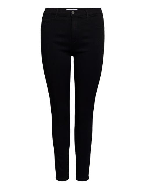 ONLY Carmakoma | Carstorm  Life Push Up Hw Sk Jeans  Noos | 44