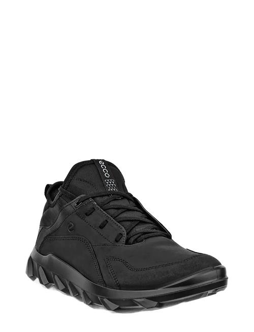ECCO | Mx M | 47