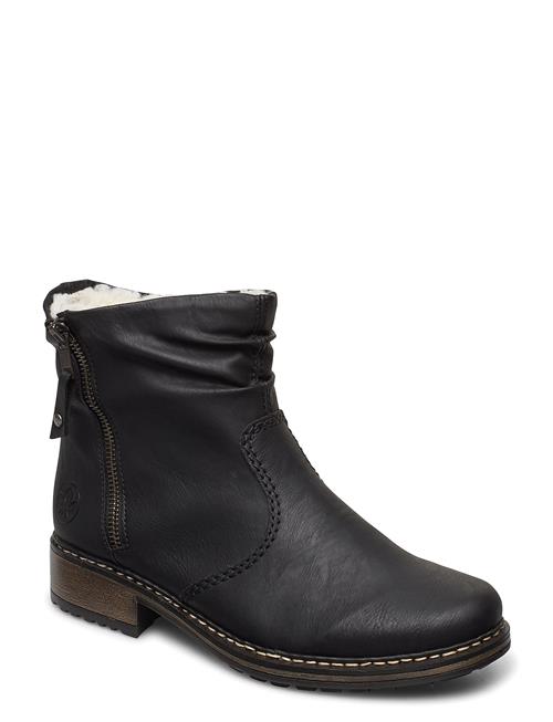 Rieker | Z6841-01 | 38