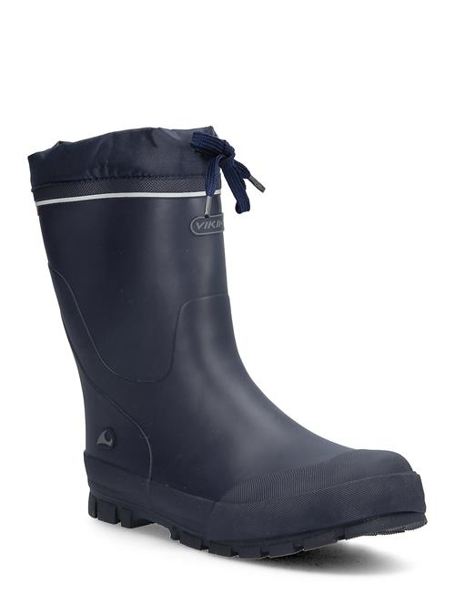 Viking | Jolly Warm | 26/17.5CM