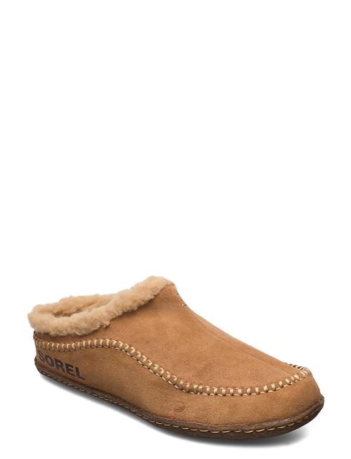 Sorel | Lanner Ridge™ | 46