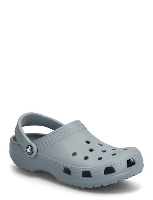 Crocs | Classic | 45/46