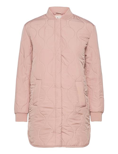 Rosemunde | Recycled Jacket Ls | XS