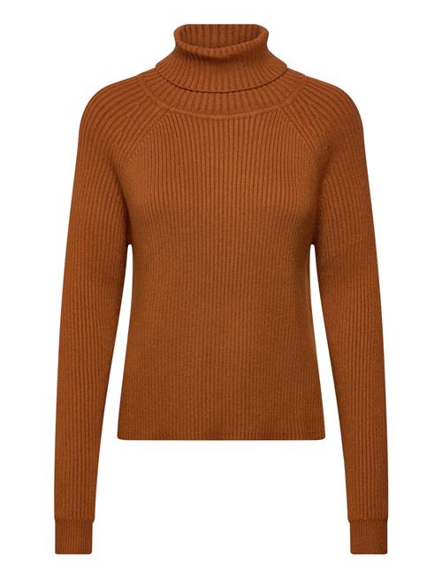 Minus | Msava Knit Turtleneck | XL