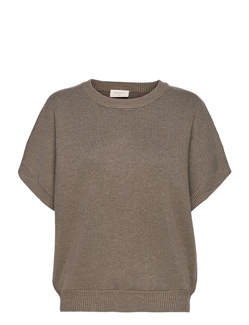 FREE/QUENT | Fqani-Pu-Bat | XL