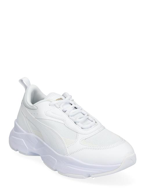 PUMA | Cassia | 38.5