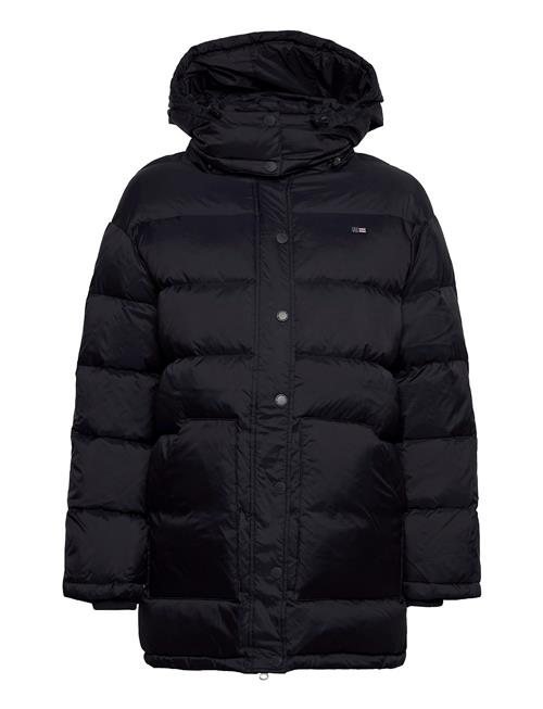 Lexington Clothing | Alba Down Parka | XL