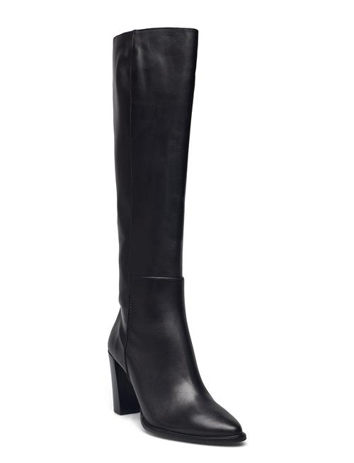 Billi Bi | Long Boots | 41