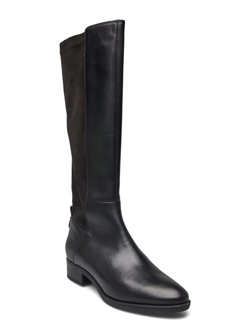 GEOX | D Felicity D | 38