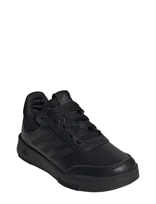 adidas Sportswear | Tensaur Sport 2.0 K | 31