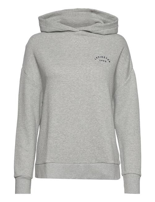 Lexington Clothing | Alexa Cotton Hood | S