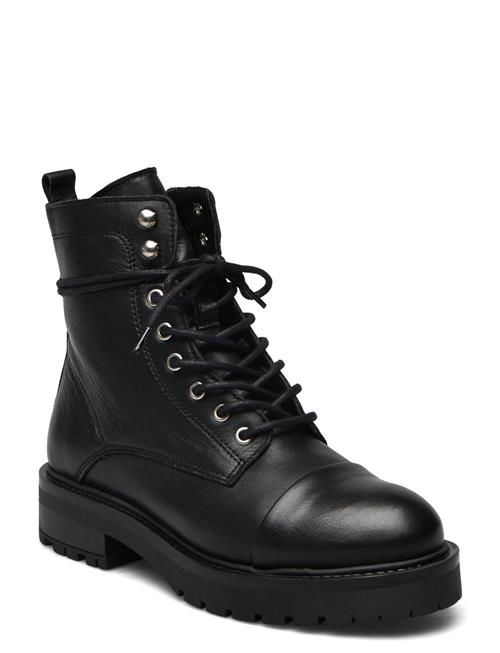 Pavement | Jana | 38
