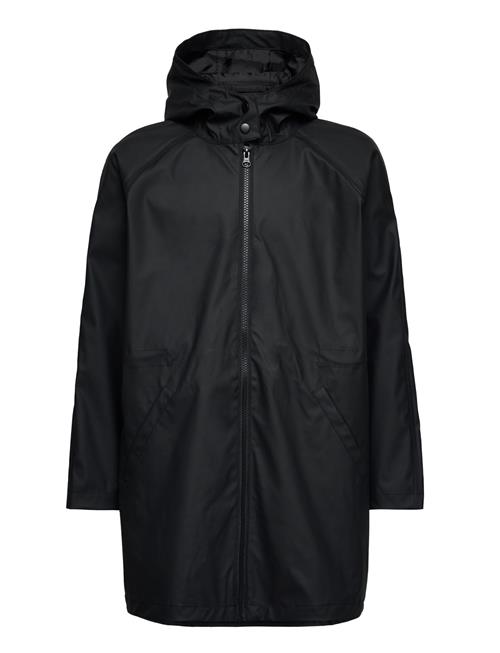 Sofie Schnoor Young | Mirabellesy Raincoat | 164