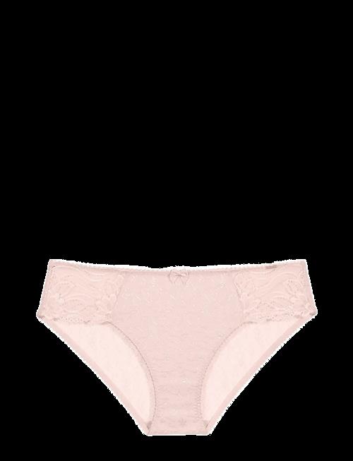 Dorina | Philippa Hipster_Classic | XXXL