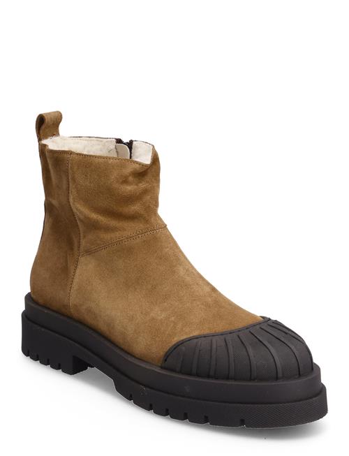 ANGULUS | Boots - Flat | 41