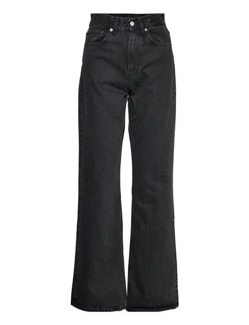 Hope | Beat Jeans | 27