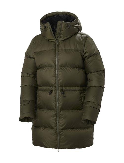 Helly Hansen | W Essence Down Parka | XL