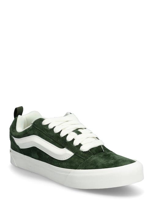 VANS | Knu Skool | 42