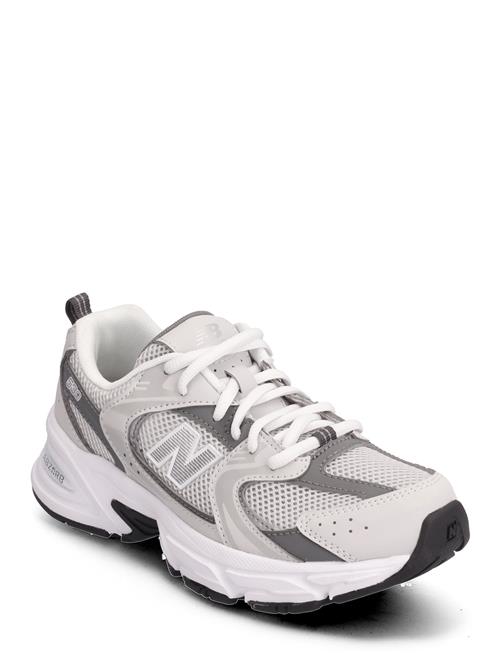 New Balance | New Balance 530 Kids Lace | 39