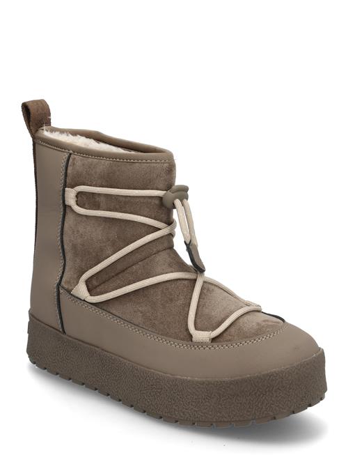 Tretorn | Aspa Hybrid Low | 39
