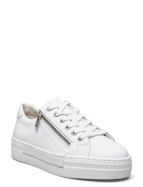 Rieker | N4921-81 | 41