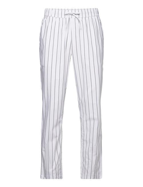 JBS of Denmark | Jbs Of Dk Woven Pant | XXL
