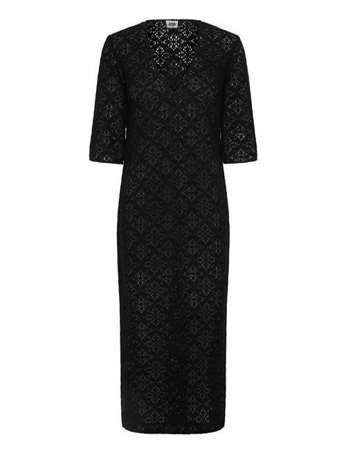 Twist & Tango | Alvira Dress | 40