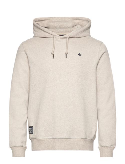 Morris | Brandon Lily Hood | XL