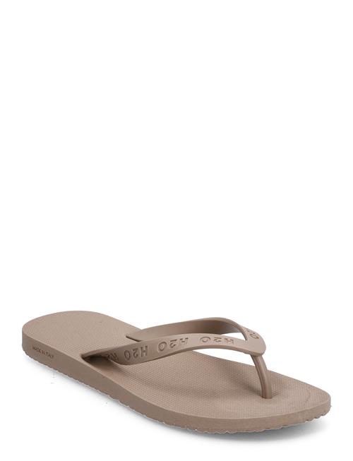 H2O | Flip Flop | 46