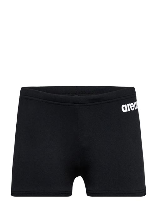 Arena | Boy's Team Swim Short Solid | 152