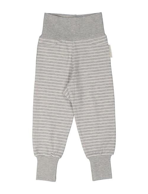 Geggamoja | Baby Pant Classic | 74-80