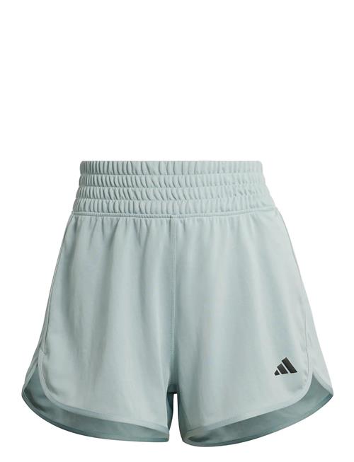 adidas Performance | Pacer Knit High | XL 13 cm