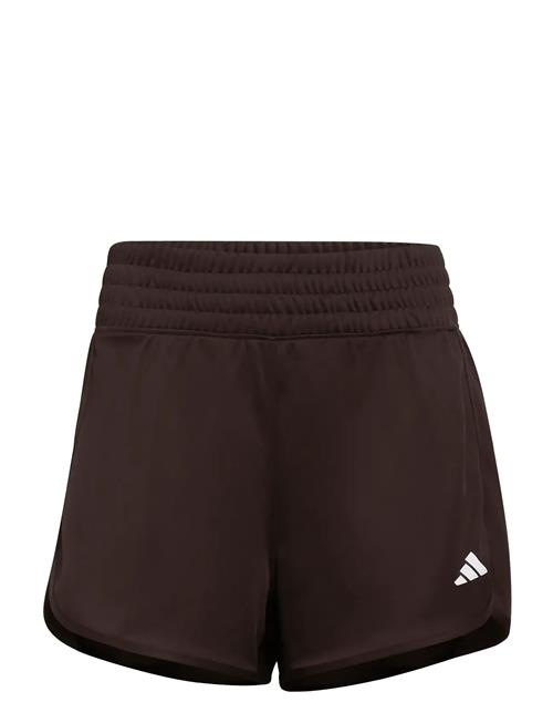 adidas Performance | Pacer Knit High | M 13 cm