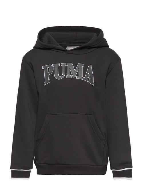 PUMA | Puma Squad Hoodie Tr B | 140