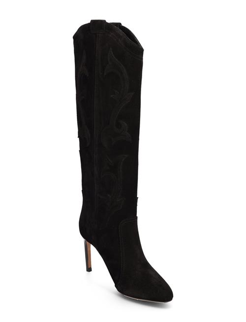 ba&sh | Bottes Hcaitlin | 39