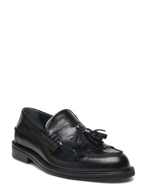 ANGULUS | Loafer | 42