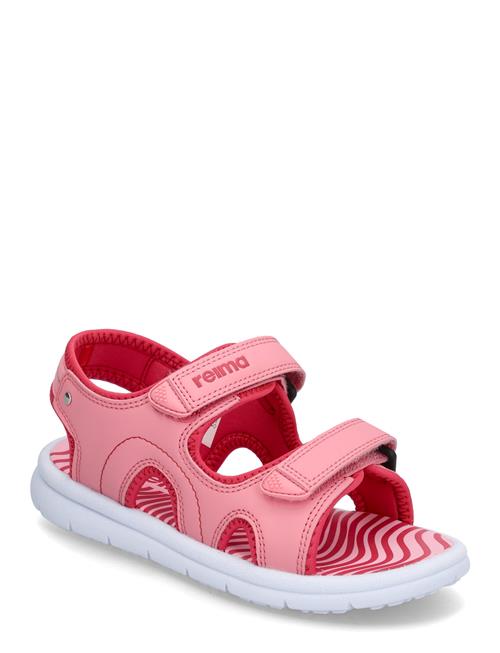 Reima | Sandals, Bungee | 35