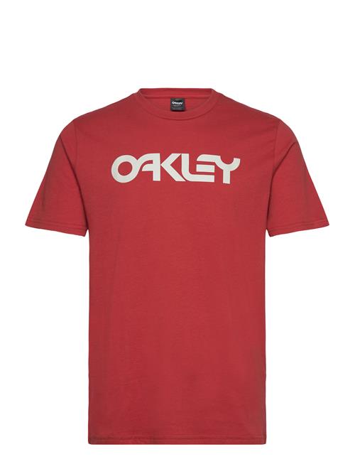 OAKLEY | Mark Ii Tee 2.0 | 42