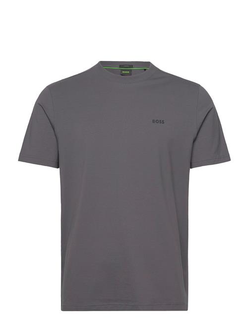 BOSS | Tee | XL