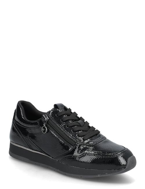 Tamaris | Women Lace-Up | 39