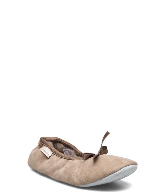 Shepherd | Saga Tofflor | 38