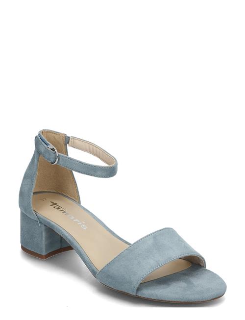 Tamaris | Women Sandals | 37