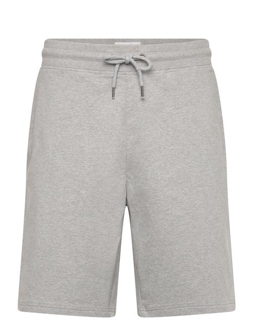 Bread & Boxers | Lounge Short | L