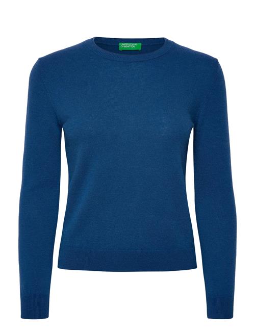 United Colors of Benetton | Sweater L/S | L