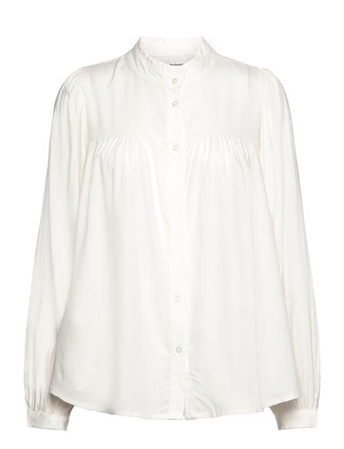 Lollys Laundry | Carall Shirt Ls | L