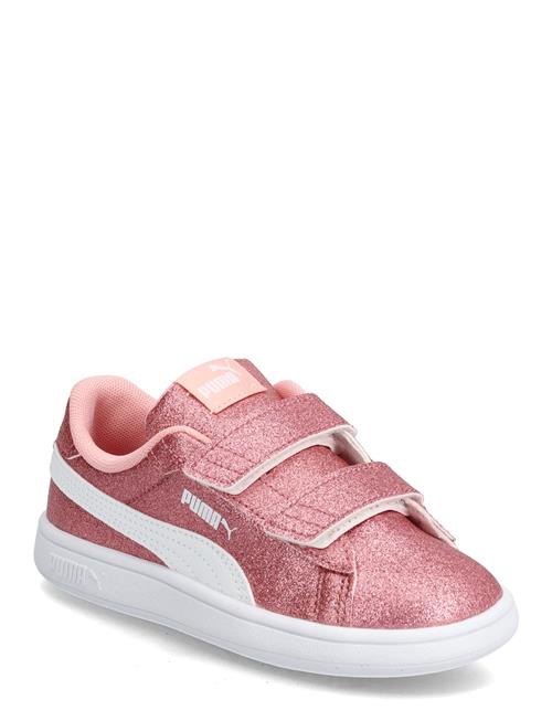 PUMA | Puma Smash 3.0 Glitz Glam V Inf | 22