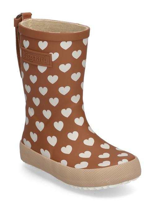 Bisgaard | Bisgaard Fashion | 39