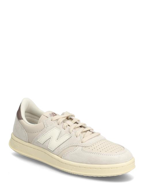 New Balance | New Balance T500 | 42