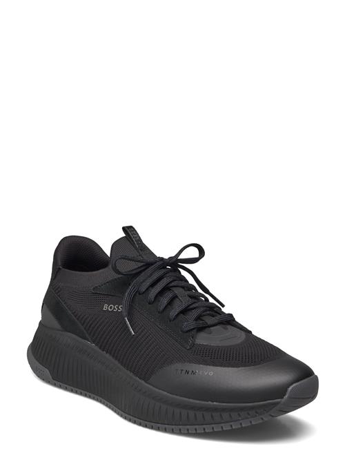 BOSS | Ttnm Evo_Slon_Knrsd | 43