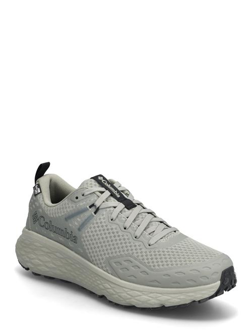 Columbia Sportswear | Konos Trs Outdry | 47